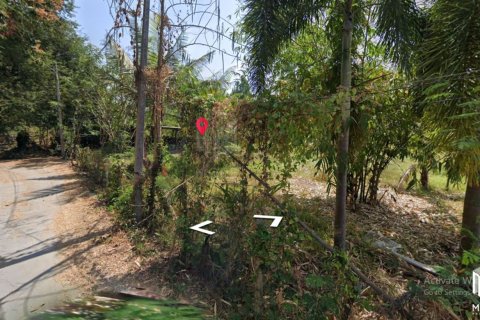 Land in Chiang Mai, Thailand No. 97855 19