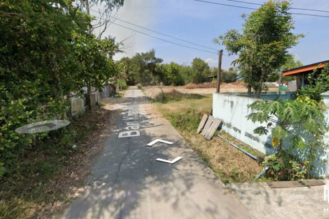 Land in Chiang Mai, Thailand No. 97855 10