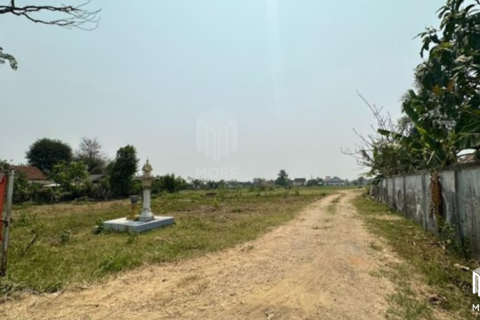 Land in Chiang Mai, Thailand No. 97855 20