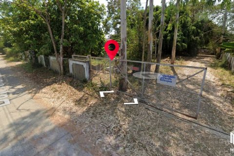 Land in Chiang Mai, Thailand No. 97855 7