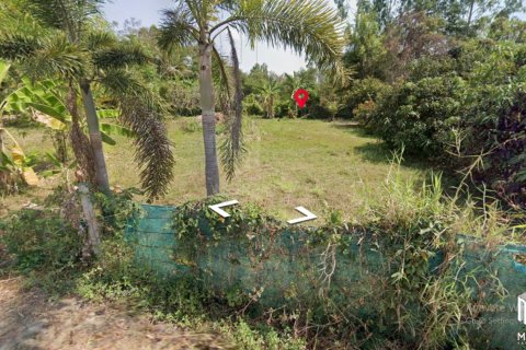 Land in Chiang Mai, Thailand No. 97855 17