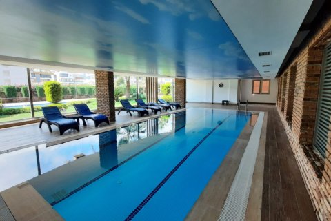 2 bedrooms Apartment in My Thanh, Vietnam No. 12811 8