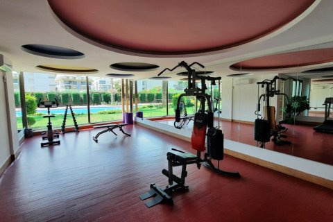 2 bedrooms Apartment in My Thanh, Vietnam No. 12811 2