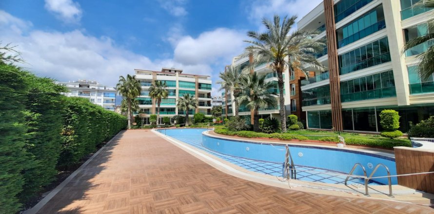 2 bedrooms Apartment in My Thanh, Vietnam No. 12811