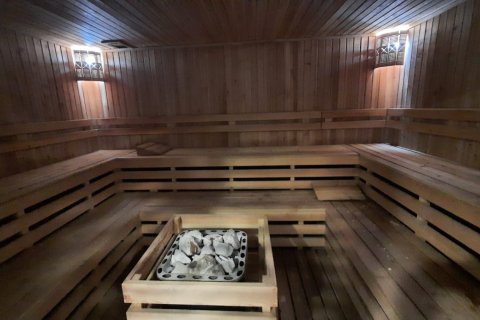 2 bedrooms Apartment in My Thanh, Vietnam No. 12811 4