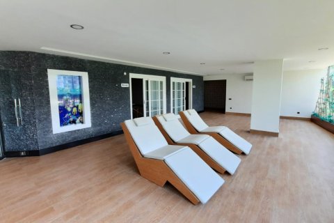 2 bedrooms Apartment in My Thanh, Vietnam No. 12811 3