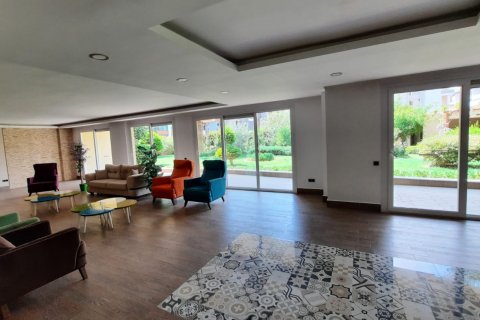 2 bedrooms Apartment in My Thanh, Vietnam No. 12811 5