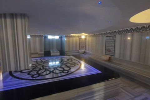 2 bedrooms Apartment in My Thanh, Vietnam No. 12811 6