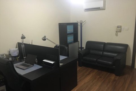 Коммерческая недвижимость 203м² в Никосия, Кипр №106210 2