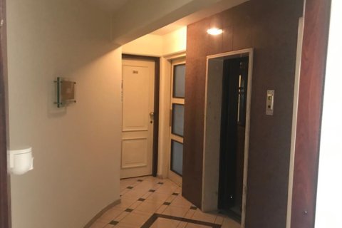 Коммерческая недвижимость 203м² в Никосия, Кипр №106210 11