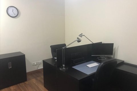 Коммерческая недвижимость 203м² в Никосия, Кипр №106210 3