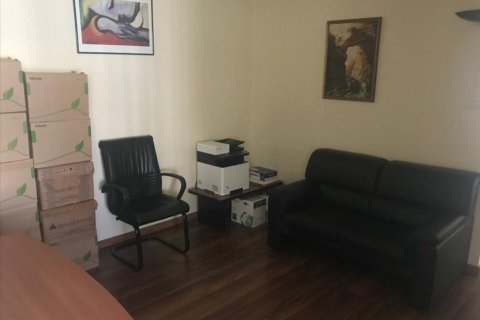 Коммерческая недвижимость 203м² в Никосия, Кипр №106210 6