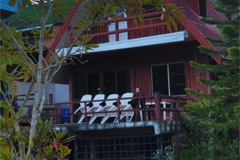 19 bedrooms Commercial property in Chiang Mai, Thailand No. 97575 17