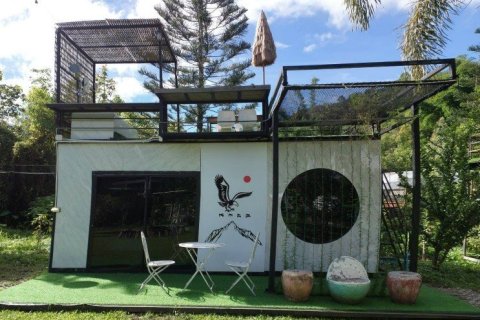 19 bedrooms Commercial property in Chiang Mai, Thailand No. 97575 10