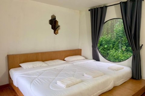 19 bedrooms Commercial property in Chiang Mai, Thailand No. 97575 13