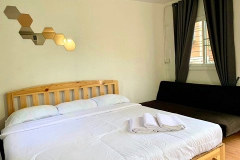 19 bedrooms Commercial property in Chiang Mai, Thailand No. 97575 11