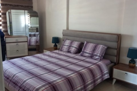 2 bedrooms Apartment in Bo Ha, Vietnam No. 12754 7