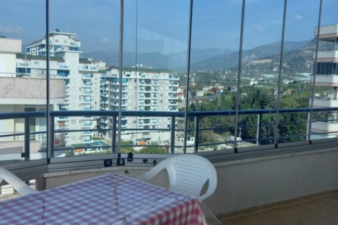 2 bedrooms Apartment in Bo Ha, Vietnam No. 12754 9