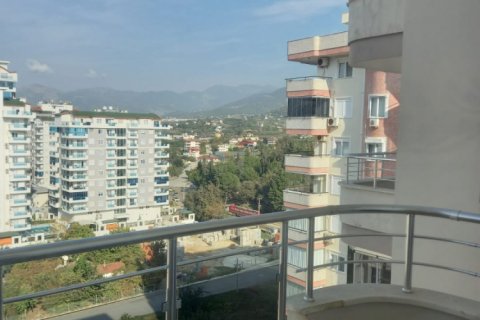 2 bedrooms Apartment in Bo Ha, Vietnam No. 12754 11