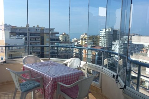 2 bedrooms Apartment in Bo Ha, Vietnam No. 12754 6