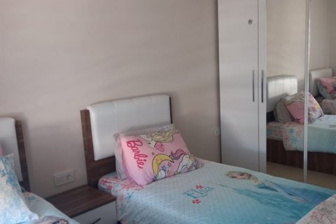 2 bedrooms Apartment in Bo Ha, Vietnam No. 12754 2