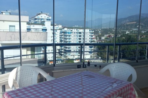 2 bedrooms Apartment in Bo Ha, Vietnam No. 12754 12