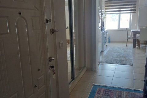 2 bedrooms Apartment in Bo Ha, Vietnam No. 12754 5