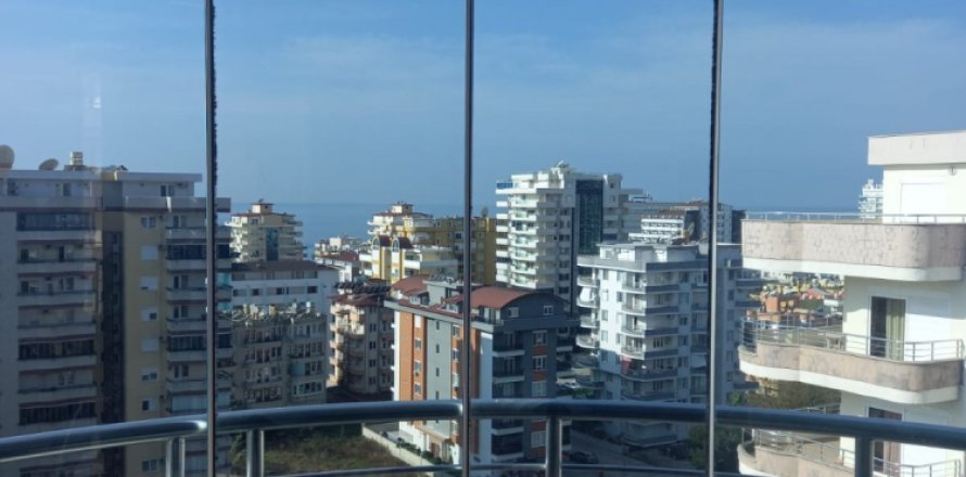 2 bedrooms Apartment in Bo Ha, Vietnam No. 12754