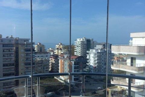 2 chambres Appartement à Mahmutlar, Turkey No. 12754