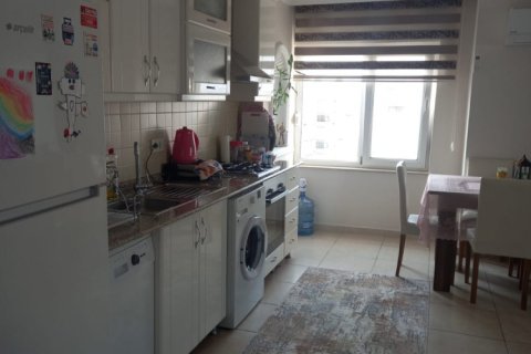 2 bedrooms Apartment in Bo Ha, Vietnam No. 12754 10