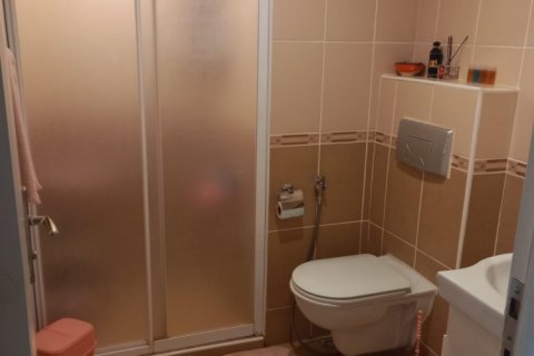 2 bedrooms Apartment in Bo Ha, Vietnam No. 12754 3