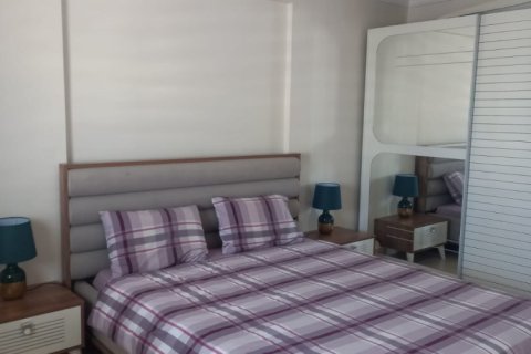 2 bedrooms Apartment in Bo Ha, Vietnam No. 12754 4