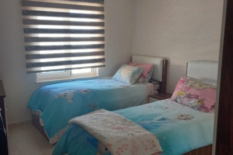 2 bedrooms Apartment in Bo Ha, Vietnam No. 12754 8