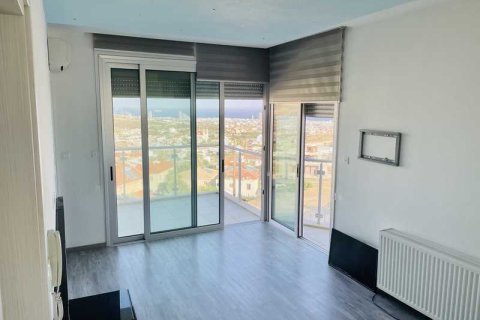 5 dormitorios Villa en Agios Athanasios, Cyprus No. 100690 10