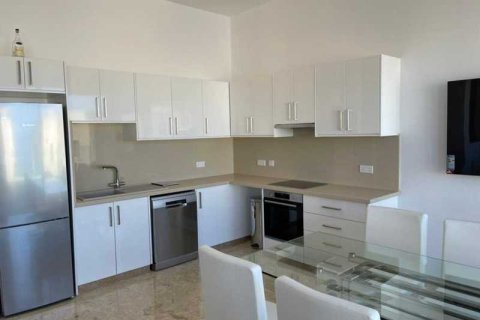 2 bedrooms House in Kissonerga, Cyprus No. 65540 5