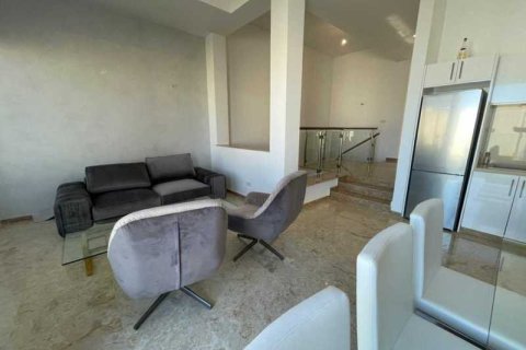 2 bedrooms House in Kissonerga, Cyprus No. 65540 6