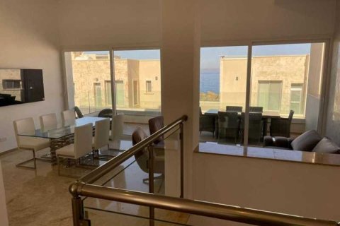 2 bedrooms House in Kissonerga, Cyprus No. 65540 4