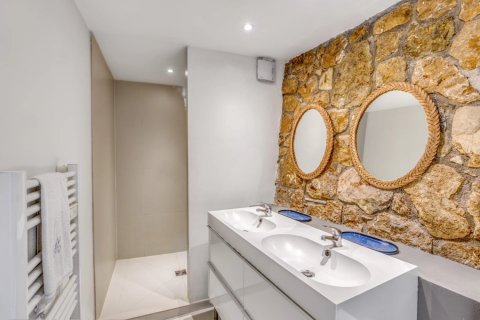 4 chambres Villa à Mouans-Sartoux, France No. 99802 6