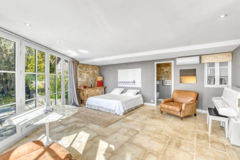 4 chambres Villa à Mouans-Sartoux, France No. 99802 8