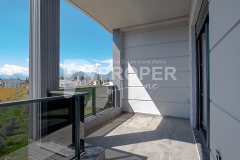 5 rooms Villa in Dao Huu Canh, Vietnam No. 12503 9