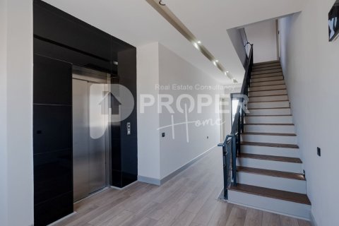 5 rooms Villa in Dao Huu Canh, Vietnam No. 12503 11