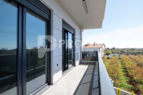 5 rooms Villa in Dao Huu Canh, Vietnam No. 12503 19