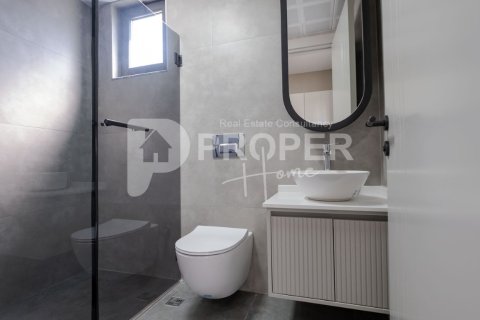 5 rooms Villa in Dao Huu Canh, Vietnam No. 12503 13