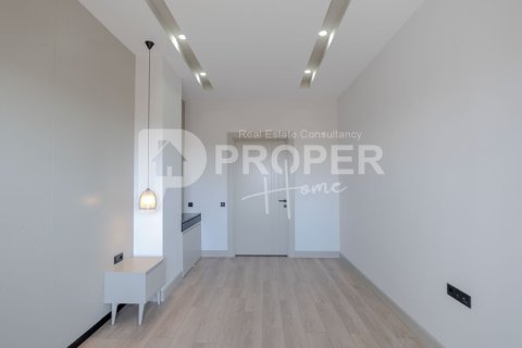 5 rooms Villa in Dao Huu Canh, Vietnam No. 12503 10