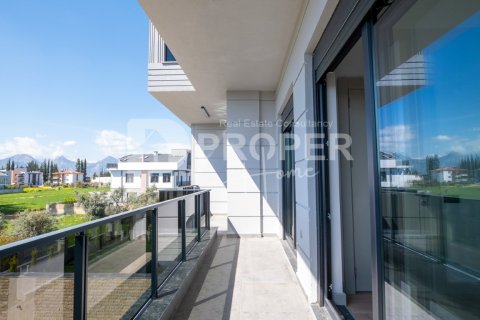 5 rooms Villa in Dao Huu Canh, Vietnam No. 12503 21