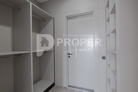 5 rooms Villa in Dao Huu Canh, Vietnam No. 12503 29