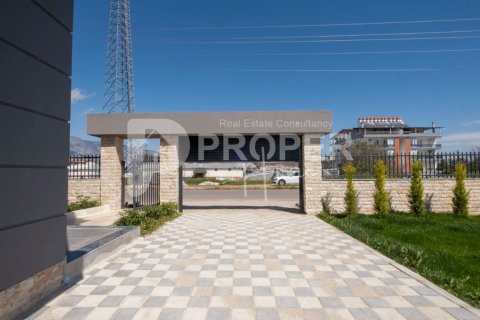 5 rooms Villa in Dao Huu Canh, Vietnam No. 12503 28