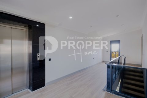 5 rooms Villa in Dao Huu Canh, Vietnam No. 12503 7