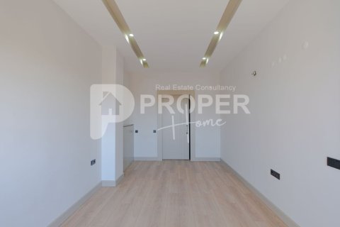 5 rooms Villa in Dao Huu Canh, Vietnam No. 12503 18