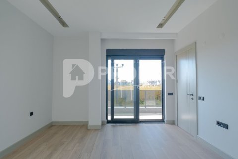 5 rooms Villa in Dao Huu Canh, Vietnam No. 12503 14